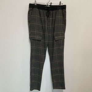 Pacsun - Jogger Pants